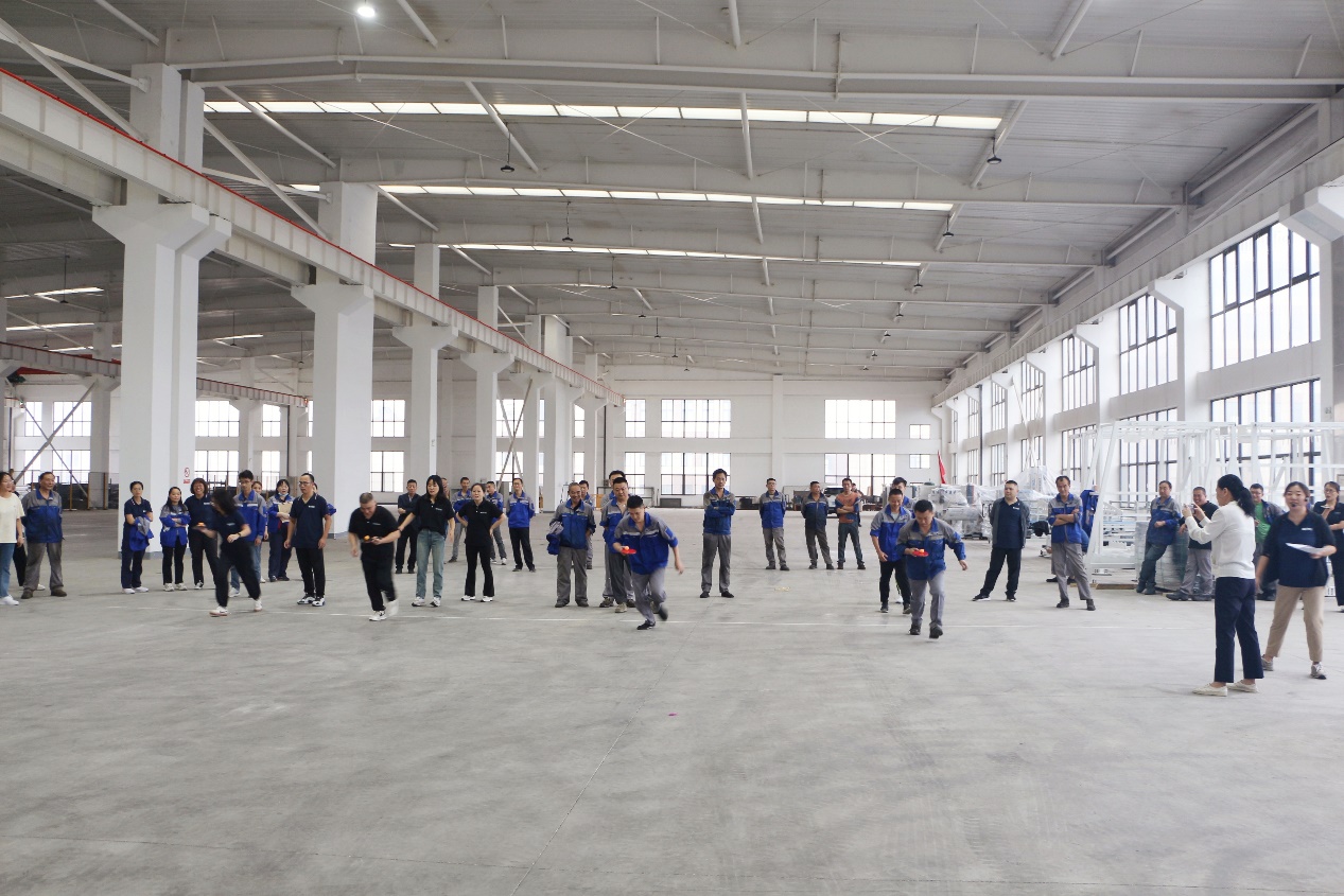 圖片 5 image5.jpeg