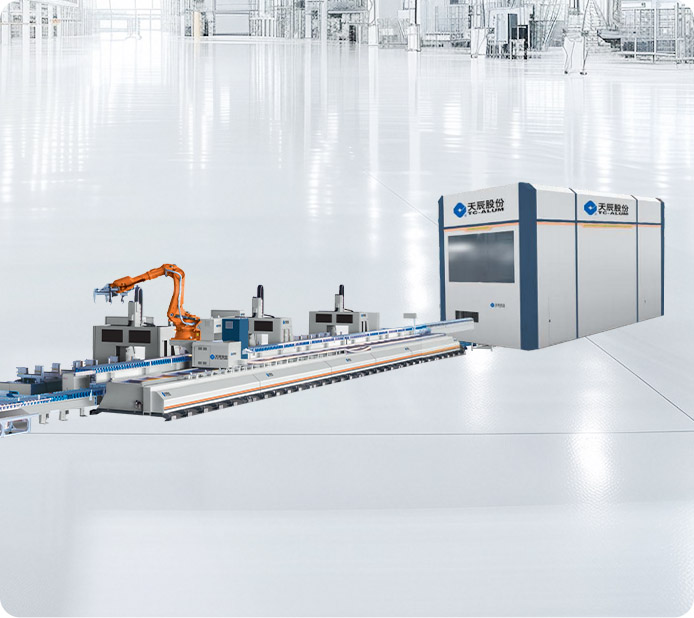 幕墻智能生產線1.jpg 幕墻智能生產線1.jpg